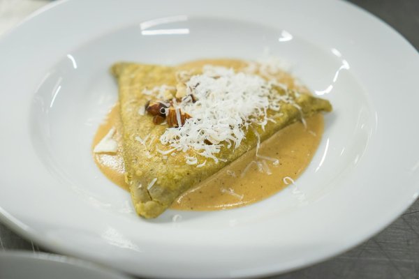 Techwear für alle anlässe: urban-style neu definiert