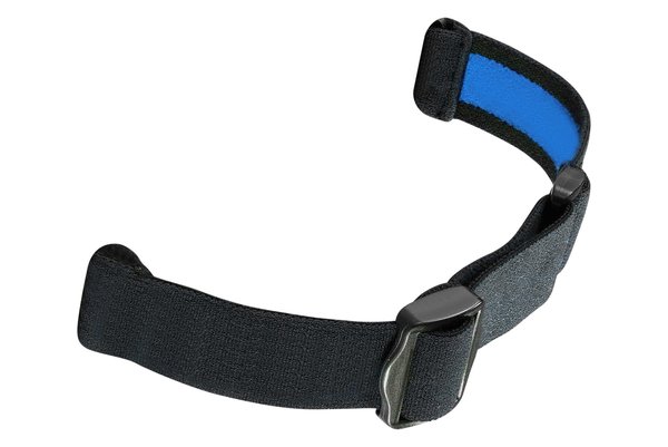 Lampenkabel mit schalter und stecker: stil und funktion vereint